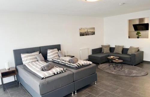 Villingen-Schwenningen Apartment | MY HOME N 35