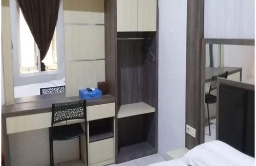 Surabaya House | My Hommy