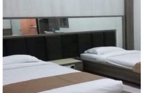 Surabaya House | My Hommy