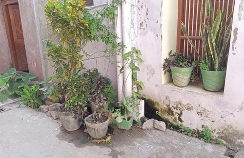 Najibabad Hostel | My Hostel - Najibabad