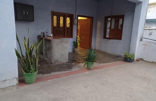 Najibabad Hostel | My Hostel - Najibabad