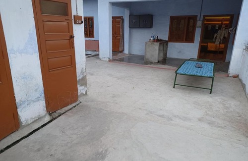 Najibabad Hostel | My Hostel - Najibabad