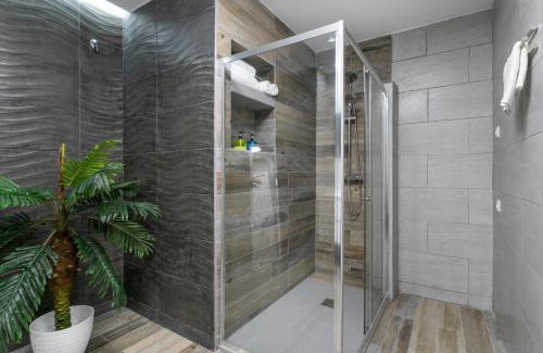 Campoamor Apartment | my house alicante
