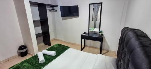 La Estrella Apartment | My house apartamento Santa rosa