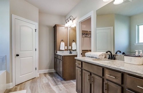 Milton House | My house is located is very peaful place, wonderful naighbours