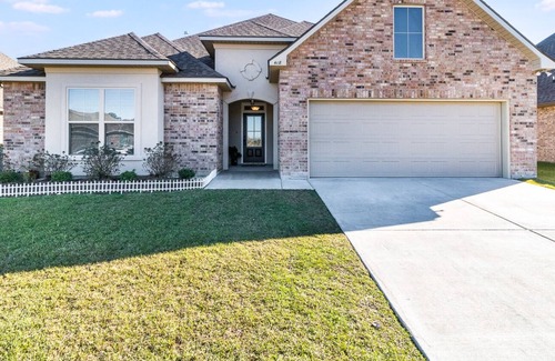 Milton House | My house is located is very peaful place, wonderful naighbours