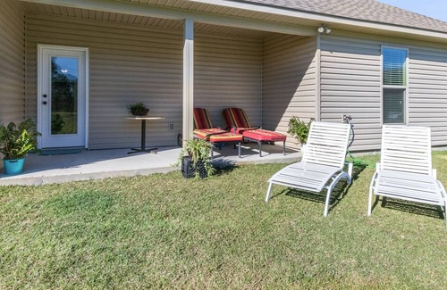 Milton House | My house is located is very peaful place, wonderful naighbours