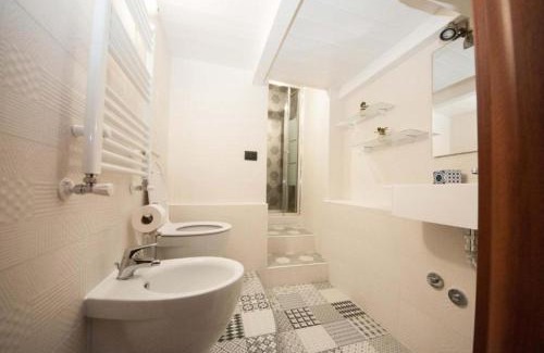 Anzio Apartment | My House