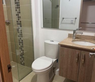 Barranquilla Apartment | MY lOVE BARRANQUILLA 1