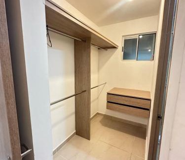 Barranquilla Apartment | MY lOVE BARRANQUILLA 1