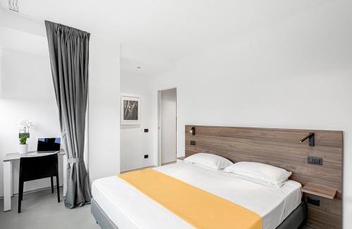 Albissola Marina Apartment | My Lux Palace - Free parking, AC e WiFi