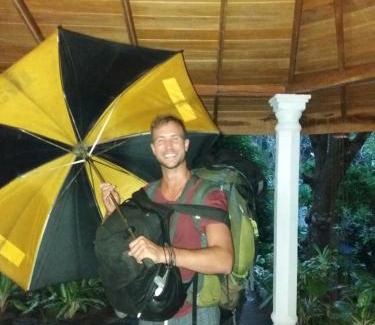 Katugastota Apartment | My Paradise Homestay