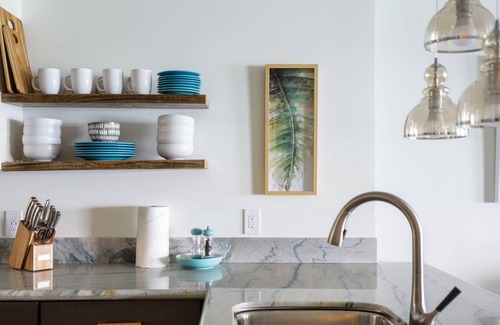 Wailuku Heights Condo | My Perfect Stays Special: Apr 4-18 $479
