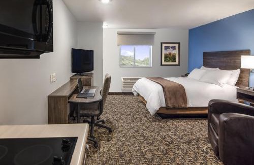 East Mesa Hotel | My Place Hotel-Phoenix East Mesa, AZ