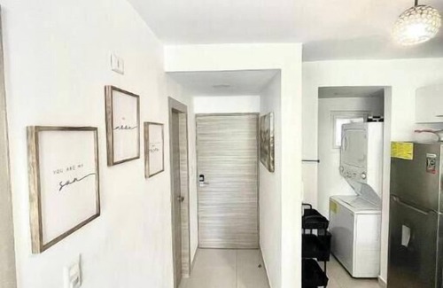 Veron Apartment | My refuge in Punta Cana