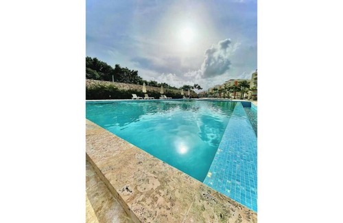 Veron Apartment | My refuge in Punta Cana
