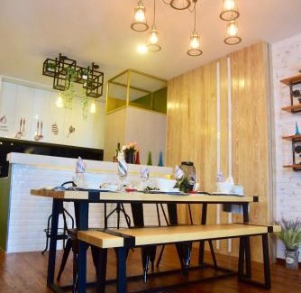 Khao Takiab Apartment | My Resort Hua Hin E306