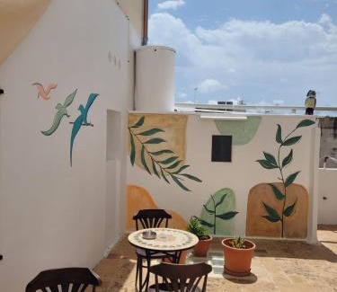 Manacor Hotel | My Rooms Manacor Centre by My Rooms Hotels