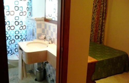 Manacor Hotel | My Rooms Manacor Centre by My Rooms Hotels