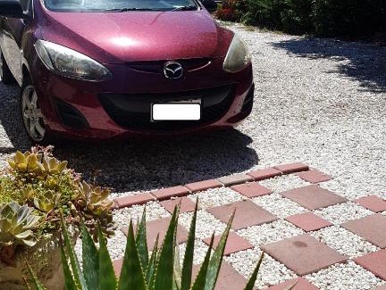 Seacombe Gardens House | My Secret Home on Sturt