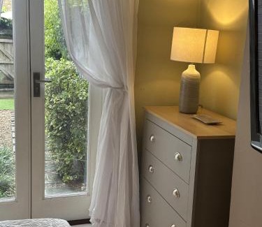 Herne Hill House | My Sky London House Near Attractions