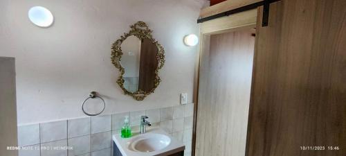 San Antonio Apartment | My Suite with views of Cali