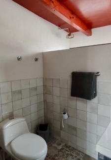 San Antonio Apartment | My Suite with views of Cali