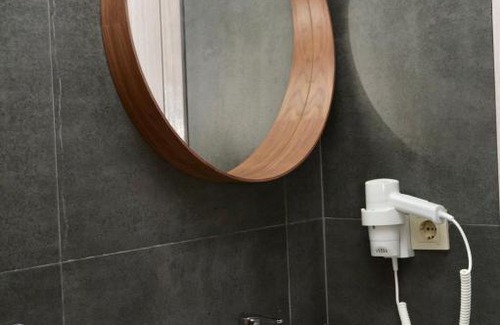 Izmir City Centre Apartment | My Sun Hotel
