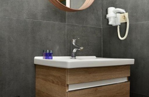Izmir City Centre Apartment | My Sun Hotel