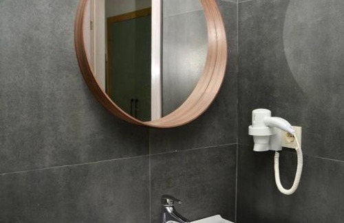 Izmir City Centre Apartment | My Sun Hotel