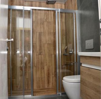 Izmir City Centre Apartment | My Sun Hotel