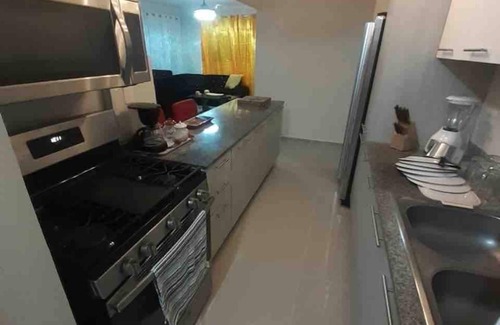 Santo Domingo Este House | My Sweet Home B8