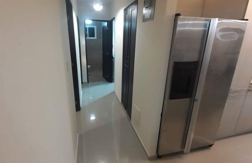 Santo Domingo Este House | My Sweet Home B8