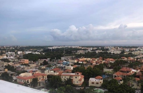 Santo Domingo Este House | My Sweet Home B8
