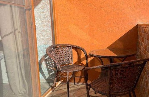 Rustavi Apartment | My Sweet Home In Rustavi sity 2