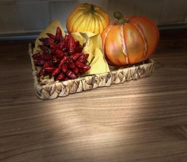 Altopascio Apartment | My Tuscany Relais