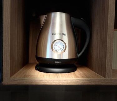 Altopascio Apartment | My Tuscany Relais