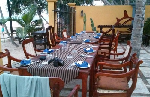 Thiranagama Villa | My Villa is a Highly privet For you and Entire Villa for your Holiday