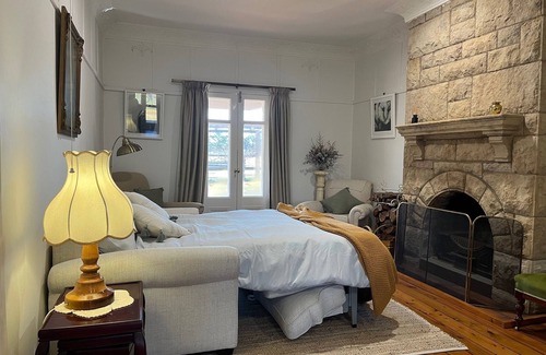 Glen Alice Other | Myalla Farm Stay - Leave the World Behind