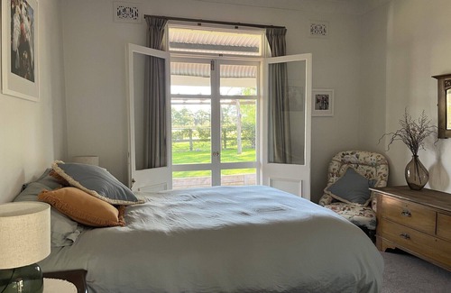 Glen Alice Other | Myalla Farm Stay - Leave the World Behind