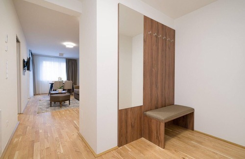 Brigittenau Apartment | myApartments - Top 10