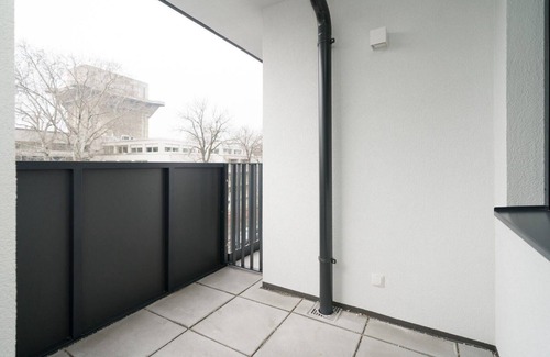 Brigittenau Apartment | myApartments - Top 11