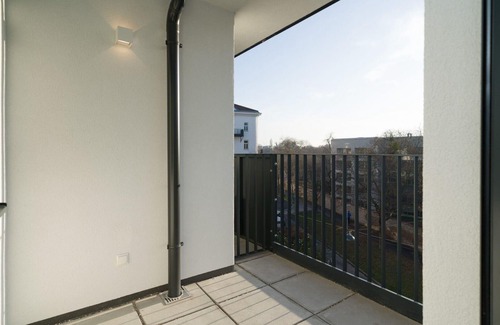 Brigittenau Apartment | myApartments - Top 15