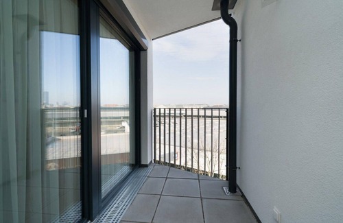 Brigittenau Apartment | myApartments - Top 23