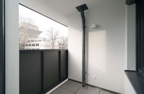 Brigittenau Apartment | myApartments - Top 5