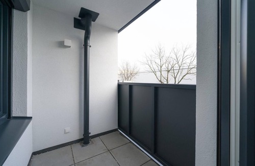 Brigittenau Apartment | myApartments - Top 7