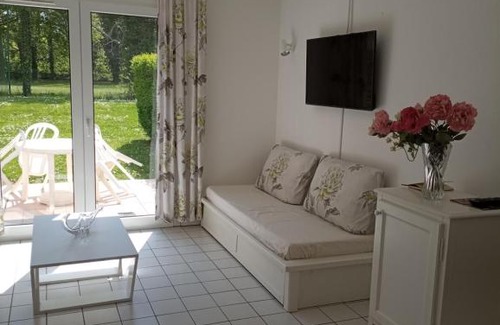 Ploemel Resort | Mycottage