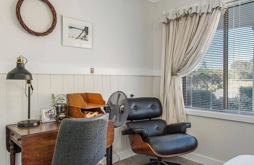 Dunbogan Apartment | Myers Inlet on Camden Head Road