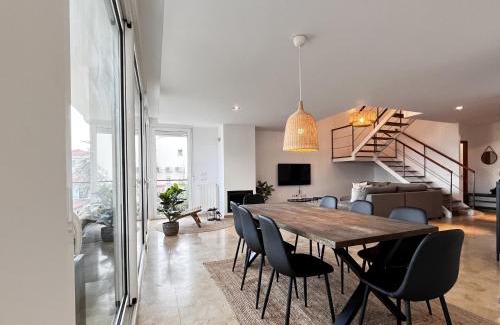 Coveta Fuma Villa | Myflats Villa Sea Cove