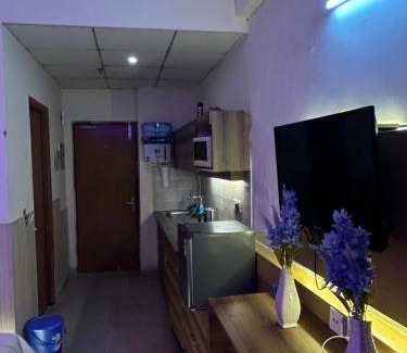 Greater Noida Bed & Breakfast | MyHaven